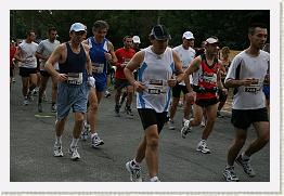 Marathon Ferret 12.10.08 01 124 * 680 x 453 * (127KB)